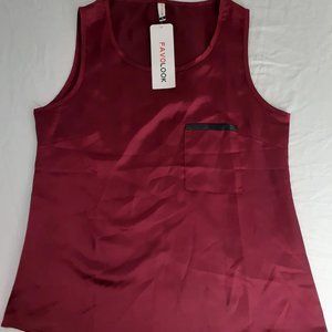 Favolook shirt for women